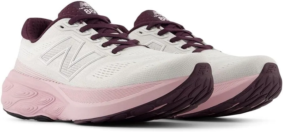 New Balance Women's Fresh Foam X 880 V15 Running Shoe