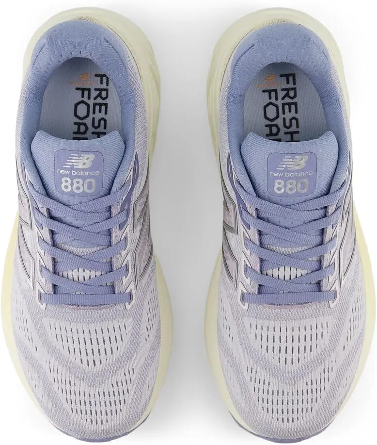 New Balance Women's Fresh Foam X 880 V15 Running Shoe