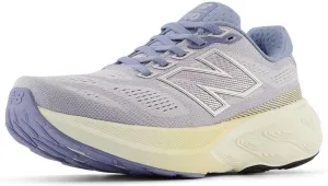 New Balance Women's Fresh Foam X 880 V15 Running Shoe