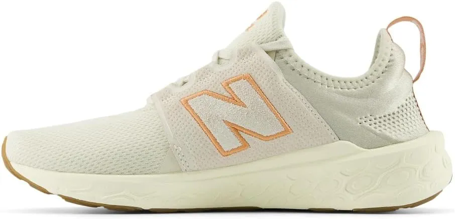 New Balance Women's Fresh Foam X Cruz V3 Running Shoe