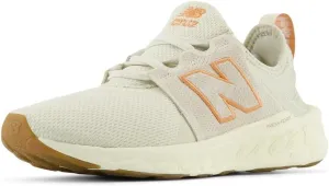 New Balance Women's Fresh Foam X Cruz V3 Running Shoe