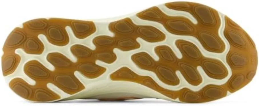 New Balance Women's Fresh Foam X Cruz V3 Running Shoe