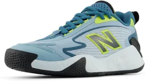 New Balance Women's Fresh Foam X Ct-Rally Tennis Shoe