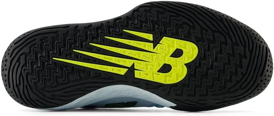 New Balance Women's Fresh Foam X Ct-Rally Tennis Shoe