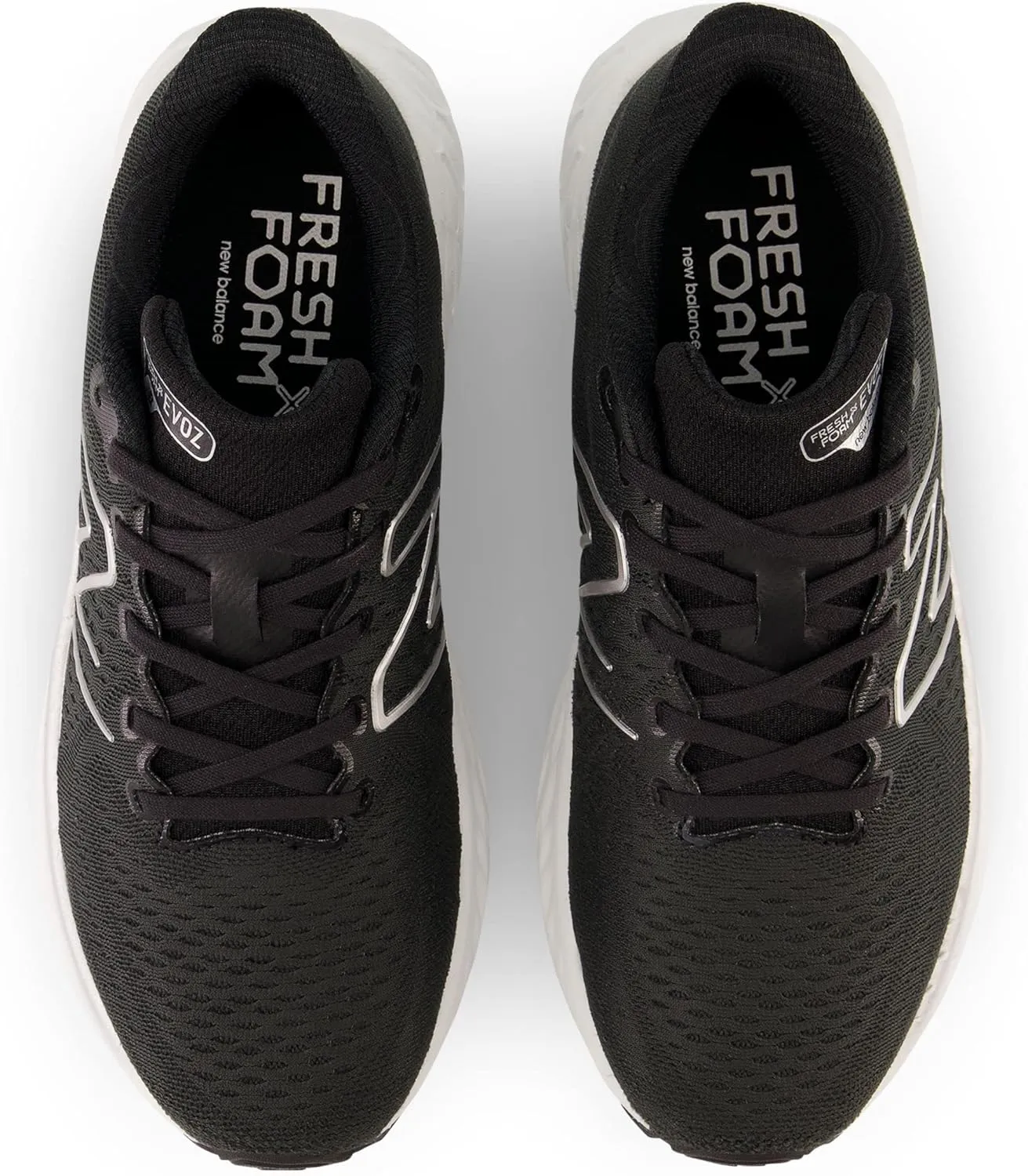 New Balance Women's Fresh Foam X EVOZ V3 Running Shoe
