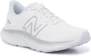 New Balance Women's Fresh Foam X EVOZ V3 Running Shoe