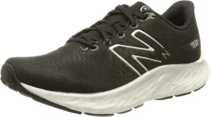 New Balance Women's Fresh Foam X EVOZ V3 Running Shoe