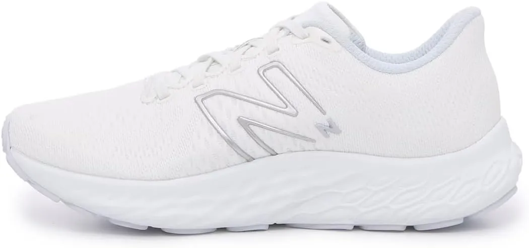 New Balance Women's Fresh Foam X EVOZ V3 Running Shoe