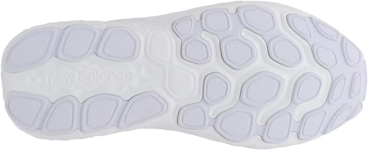 New Balance Women's Fresh Foam X EVOZ V3 Running Shoe