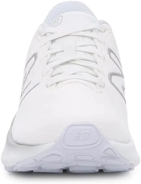 New Balance Women's Fresh Foam X EVOZ V3 Running Shoe