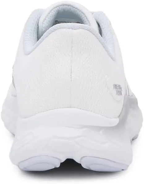 New Balance Women's Fresh Foam X EVOZ V3 Running Shoe