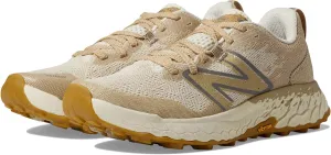 New Balance Women's Fresh Foam X Hierro V7 Trail Running Shoe