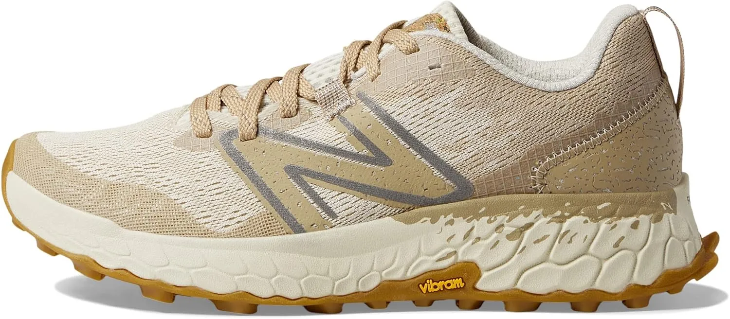 New Balance Women's Fresh Foam X Hierro V7 Trail Running Shoe