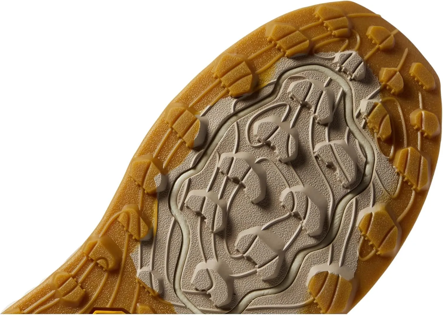 New Balance Women's Fresh Foam X Hierro V7 Trail Running Shoe