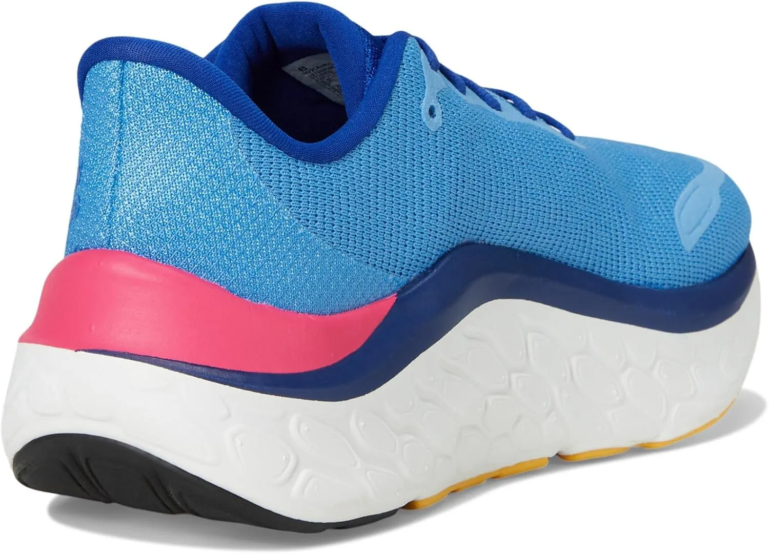 New Balance Women's Fresh Foam X Kaiha Road V1 Running Shoe