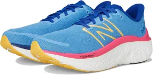 New Balance Women's Fresh Foam X Kaiha Road V1 Running Shoe
