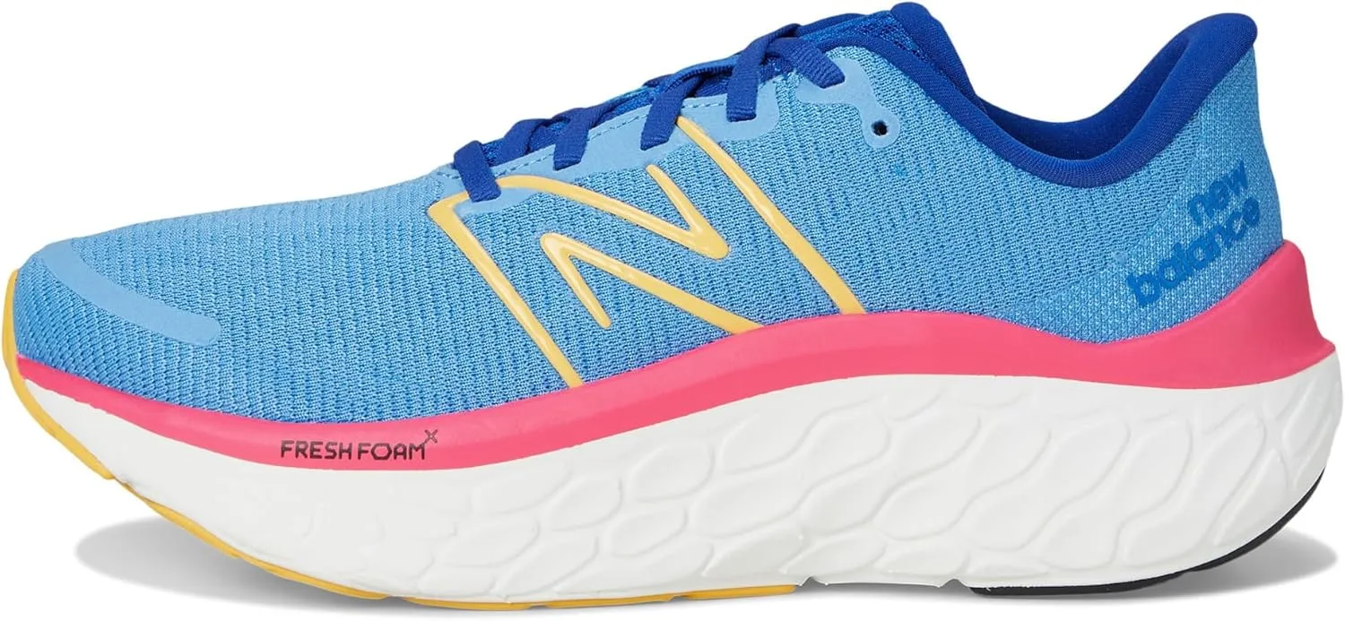 New Balance Women's Fresh Foam X Kaiha Road V1 Running Shoe