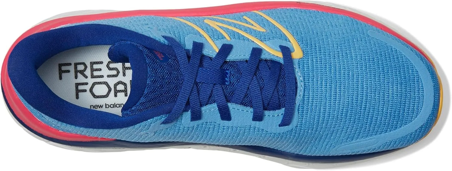 New Balance Women's Fresh Foam X Kaiha Road V1 Running Shoe