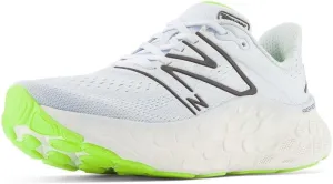 New Balance Women's Fresh Foam X More V4 Running Shoe
