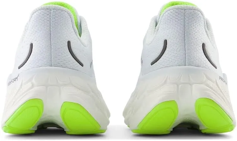New Balance Women's Fresh Foam X More V4 Running Shoe