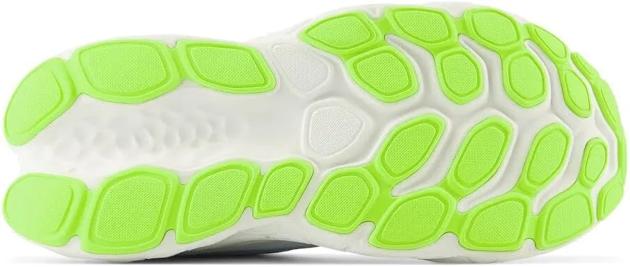 New Balance Women's Fresh Foam X More V4 Running Shoe