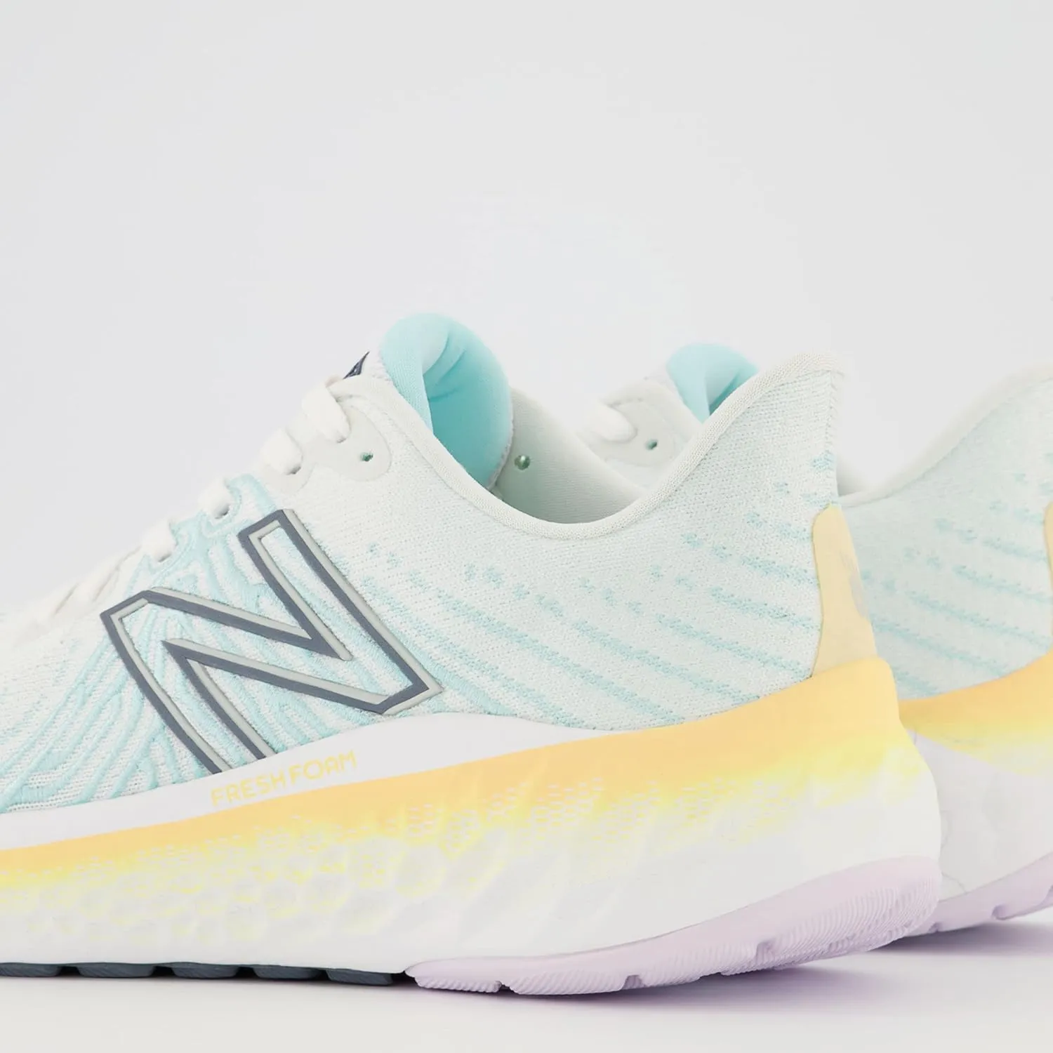 New Balance Women's Fresh Foam X Vongo V5 Running Shoe