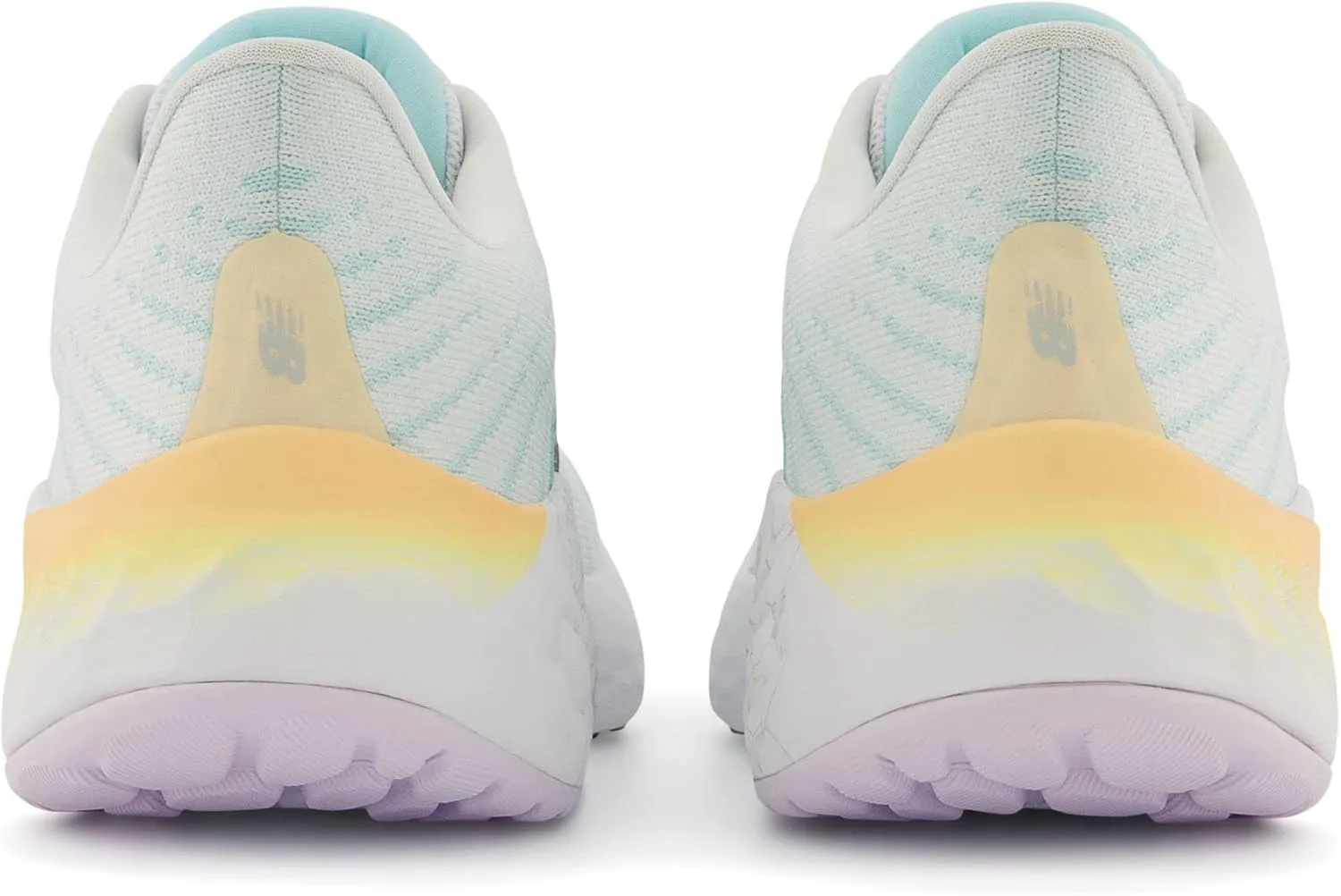 New Balance Women's Fresh Foam X Vongo V5 Running Shoe