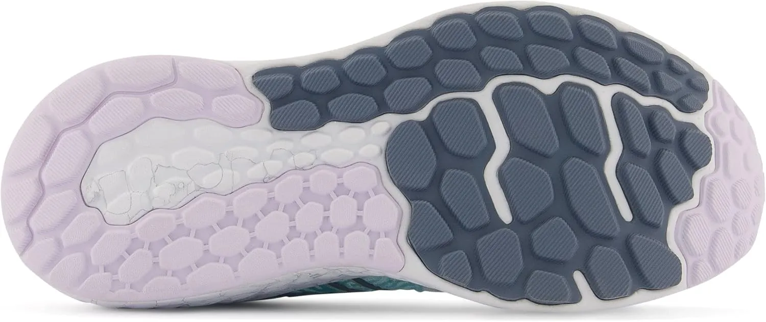 New Balance Women's Fresh Foam X Vongo V5 Running Shoe