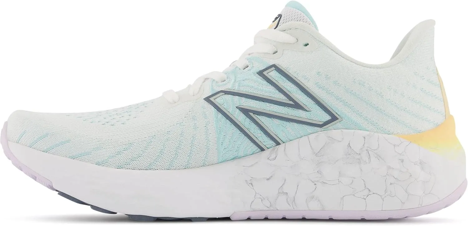 New Balance Women's Fresh Foam X Vongo V5 Running Shoe