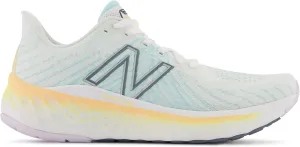 New Balance Women's Fresh Foam X Vongo V5 Running Shoe