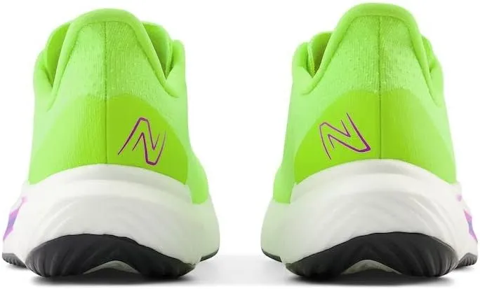 New Balance Women's FuelCell Rebel V3 Running Shoe