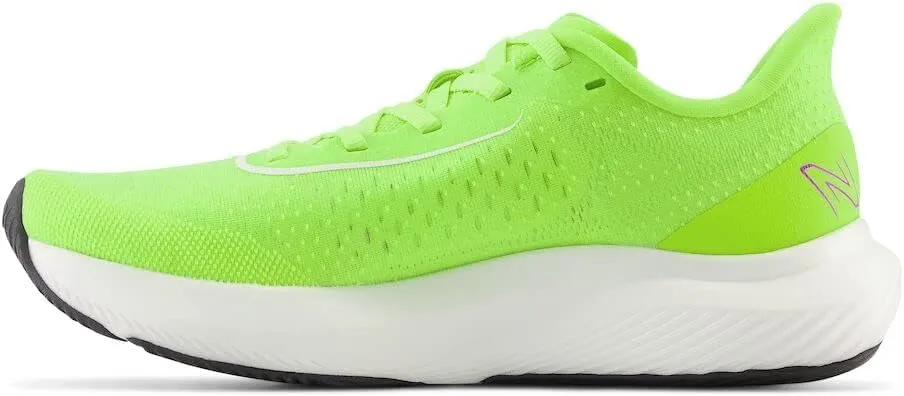 New Balance Women's FuelCell Rebel V3 Running Shoe