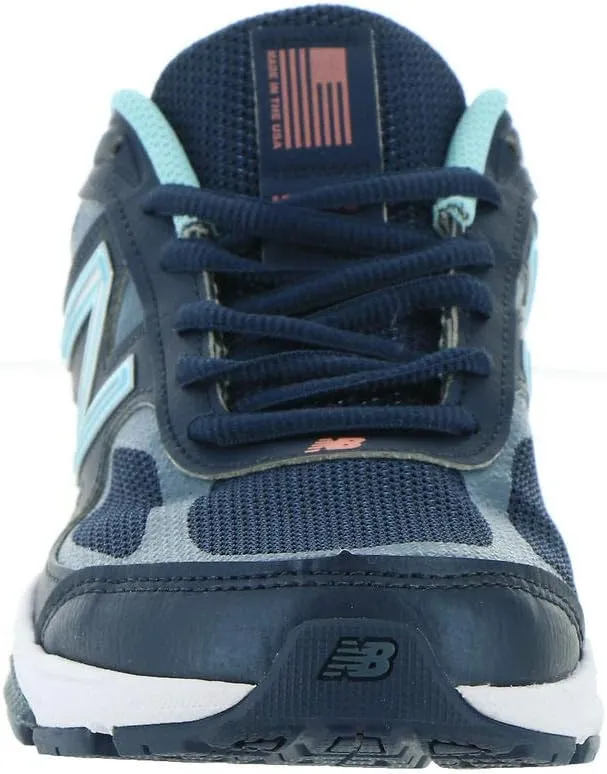 New Balance Women's W1540 V3 Running Shoe