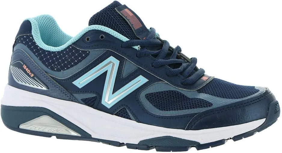 New Balance Women's W1540 V3 Running Shoe