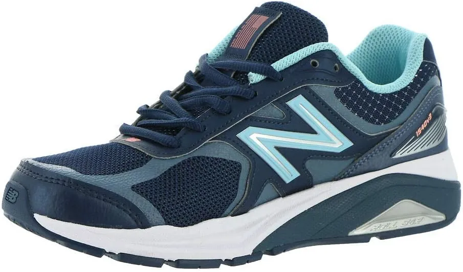 New Balance Women's W1540 V3 Running Shoe