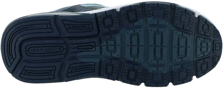 New Balance Women's W1540 V3 Running Shoe