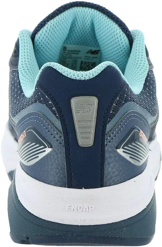 New Balance Women's W1540 V3 Running Shoe