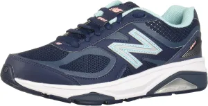 New Balance Women's W1540 V3 Running Shoe
