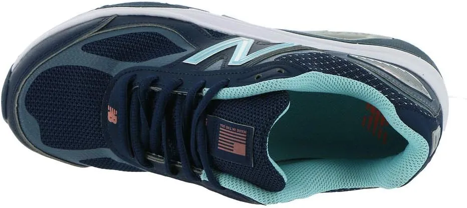 New Balance Women's W1540 V3 Running Shoe