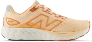 New Balance Women's W680V3 Running Shoe