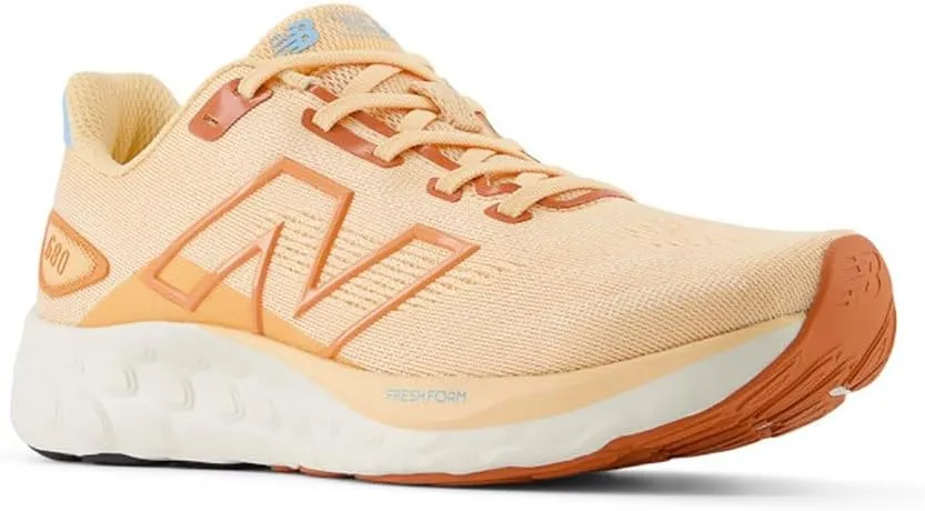 New Balance Women's W680V3 Running Shoe