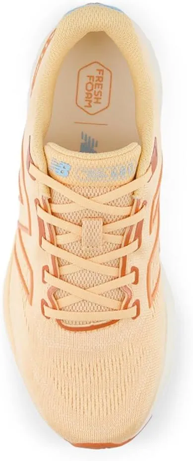 New Balance Women's W680V3 Running Shoe