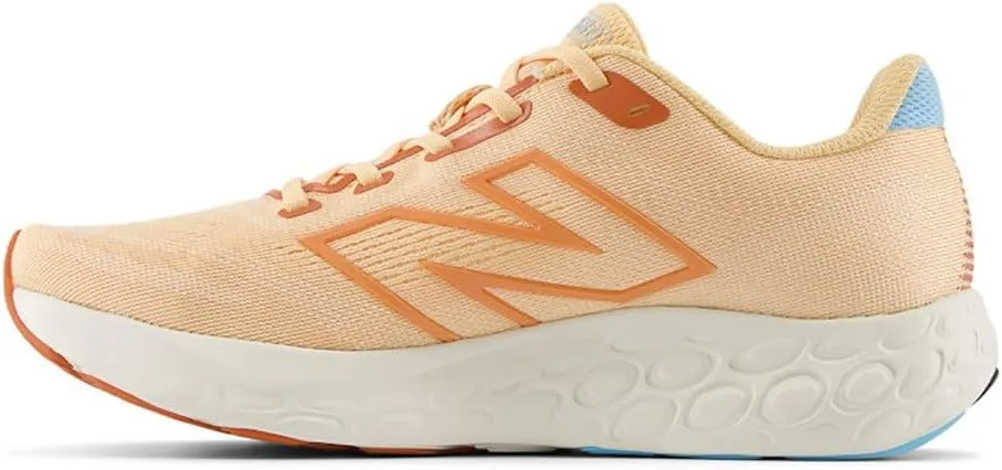 New Balance Women's W680V3 Running Shoe
