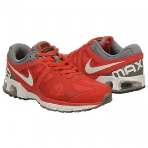 NIKE AIR MAX RUN LITE 4