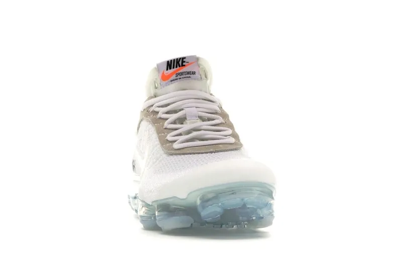 Nike Air VaporMax Off-White (2018)