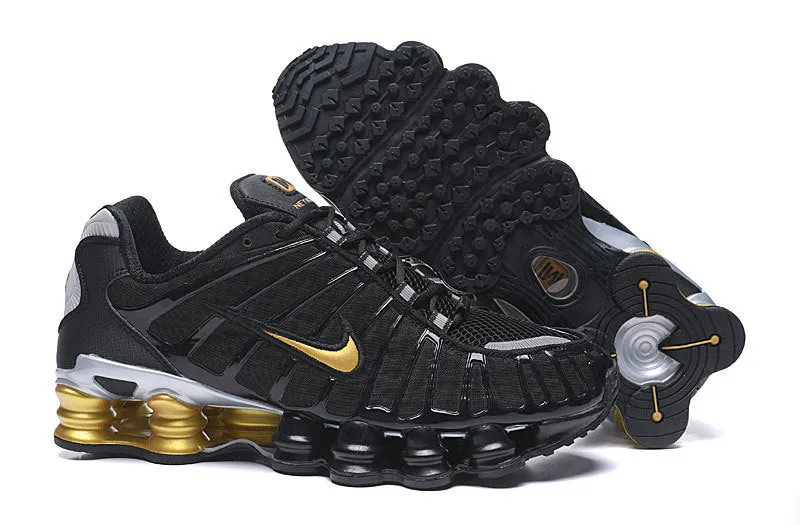 NIKE All-inclusive x Cyber Monday deal TL NEYMAR SHOX