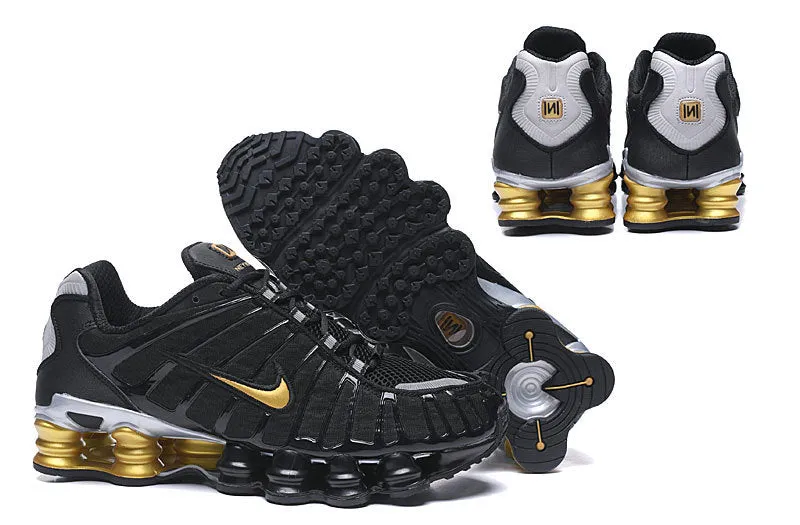 NIKE All-inclusive x Cyber Monday deal TL NEYMAR SHOX