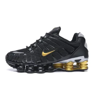 NIKE All-inclusive x Cyber Monday deal TL NEYMAR SHOX