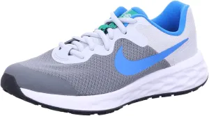 Nike Baby Girl's Sneaker, 28 EU