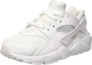 Nike Elite Sneakers (Gs)
